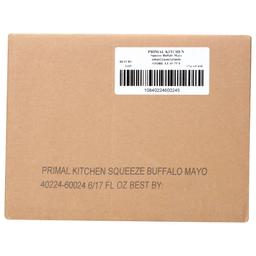 Product thumb gallery 4156143