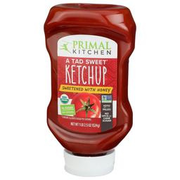 Product thumb gallery 3495011