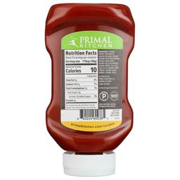 Product thumb gallery 3495014