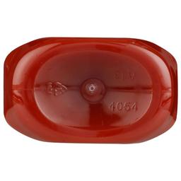 Product thumb gallery 3495017