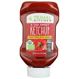 Product thumb gallery 3495020