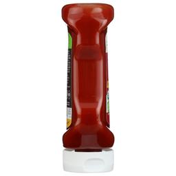 Product thumb gallery 3495023