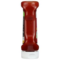 Product thumb gallery 3495026