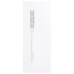 Product thumb gallery 3495032
