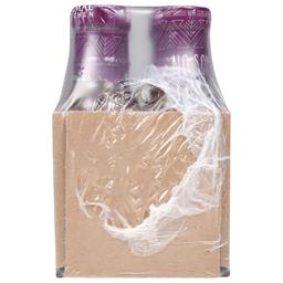 Product thumb gallery 3516893