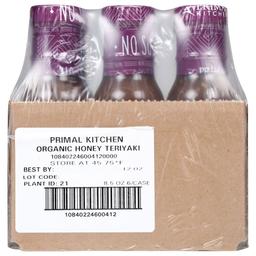Product thumb gallery 3516896