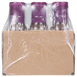 Product thumb gallery 3516899