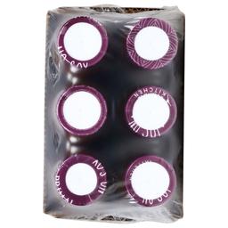 Product thumb gallery 3512336