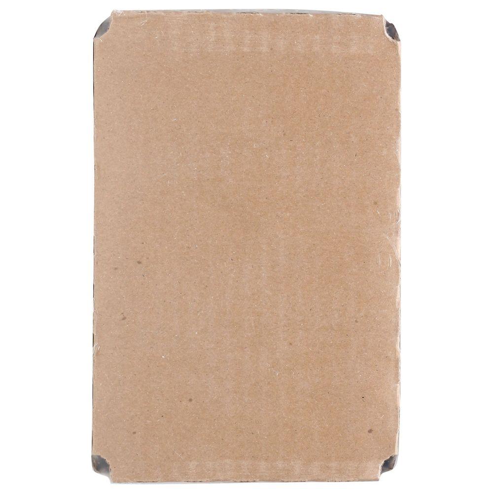 Product gallery 3512339