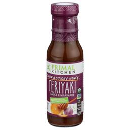Product thumb gallery 3516869