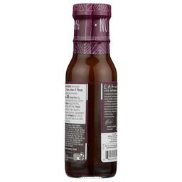 Product thumb gallery 3516872