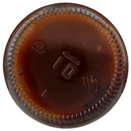 Product thumb gallery 3512309