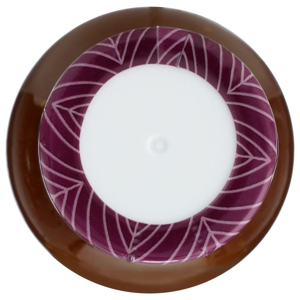 Product gallery 3512321