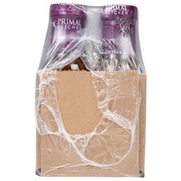 Product thumb gallery 3516890
