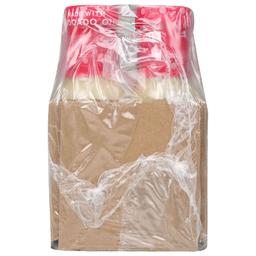 Product thumb gallery 3898292