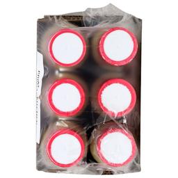 Product thumb gallery 3898298