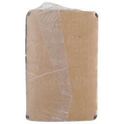 Product thumb gallery 3898304
