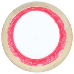 Product thumb gallery 3898286
