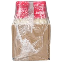 Product thumb gallery 3898289