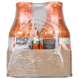 Product thumb gallery 490937912