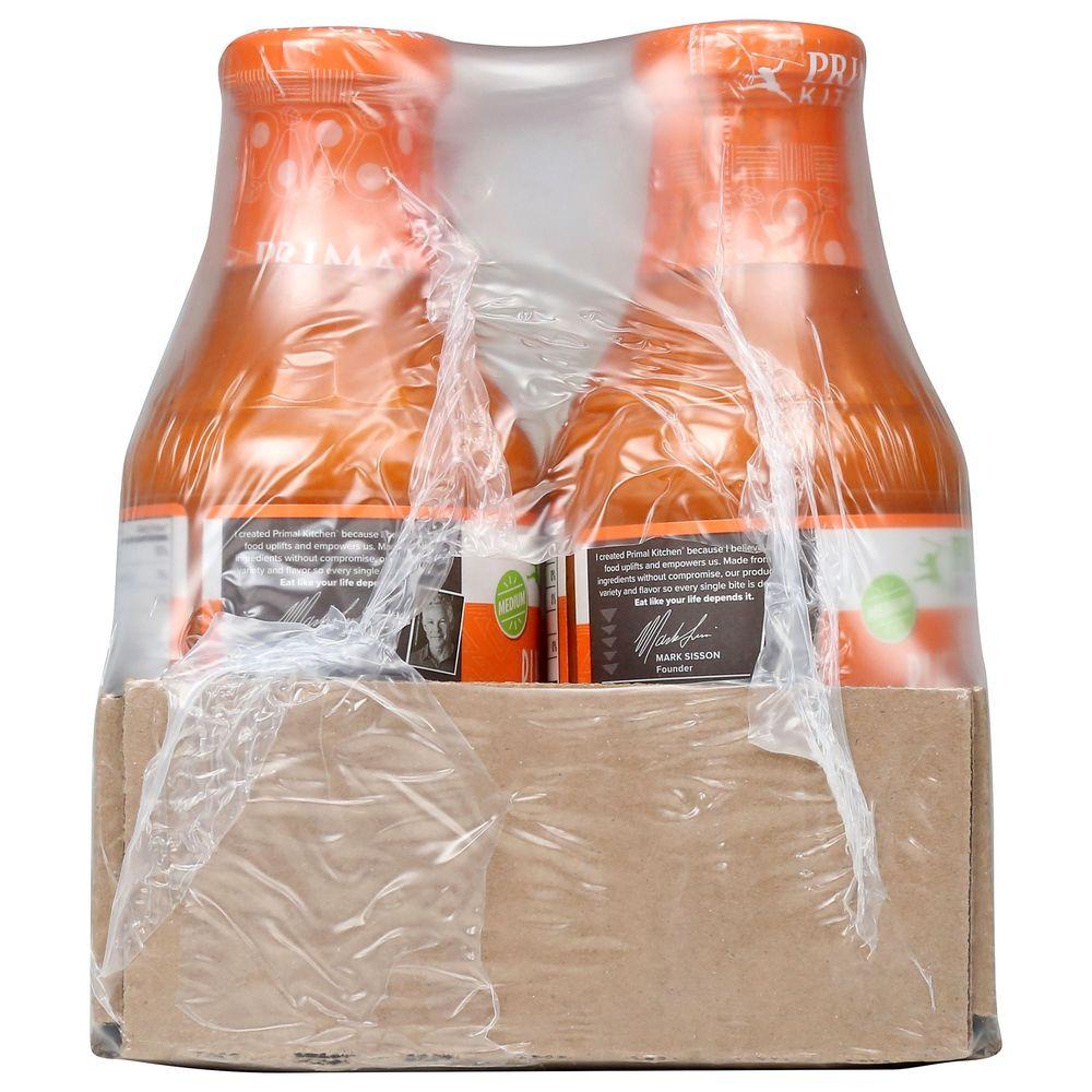 Product gallery 490937912