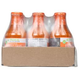 Product thumb gallery 762690878