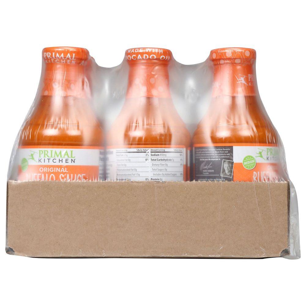 Product gallery 762690878