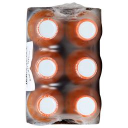 Product thumb gallery 664751658