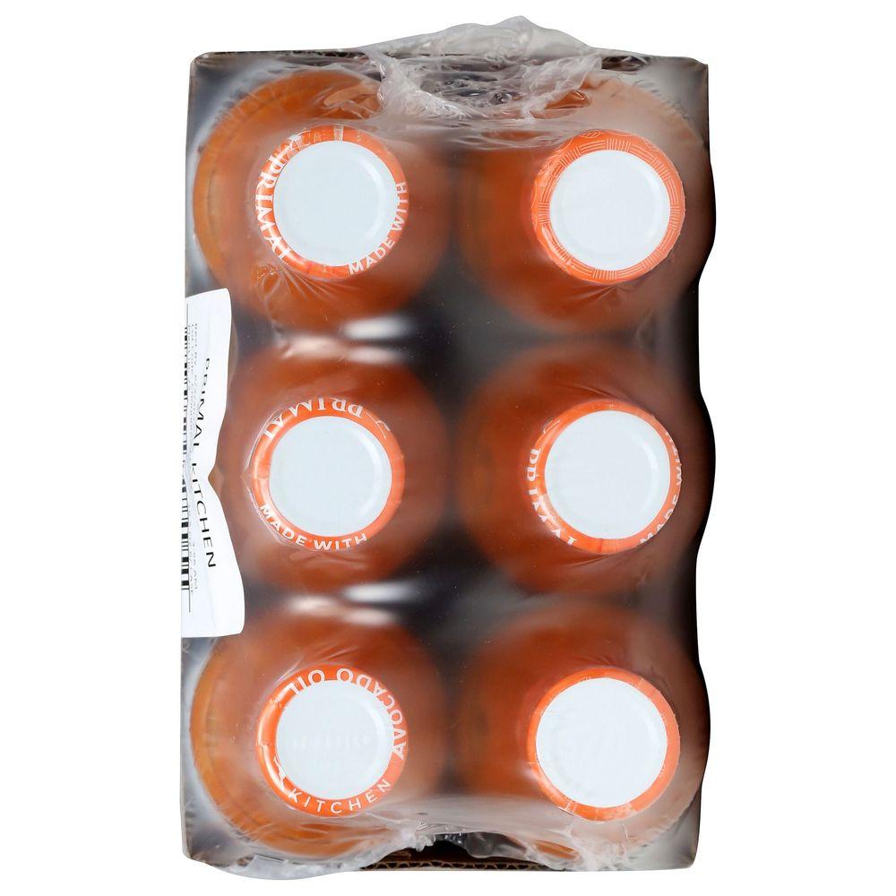 Product gallery 664751658