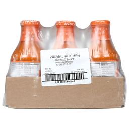 Product thumb gallery 396406298