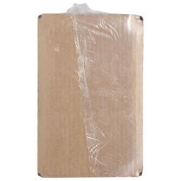 Product thumb gallery 95771890