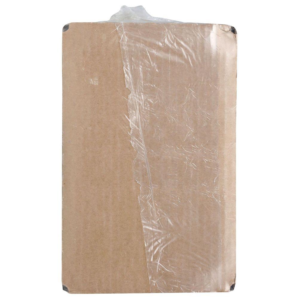 Product gallery 95771890