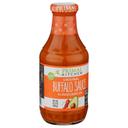 Primal Kitchen Original Buffalo Sauce, 16.5 Fluid Ounce -- 6 per case