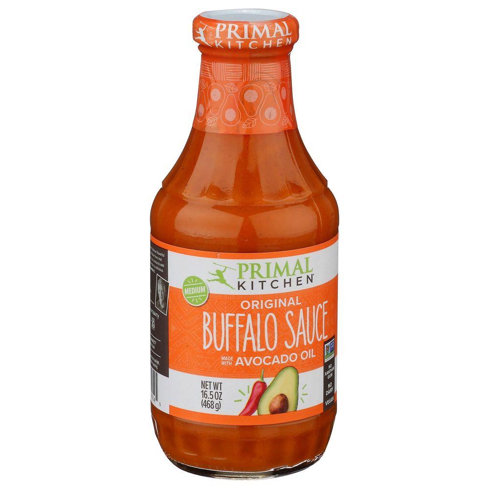 Product gallery 804417797