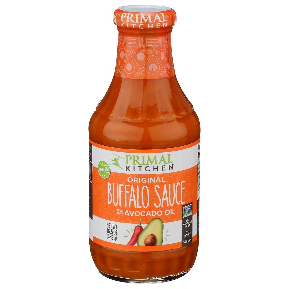 Product gallery 809767625