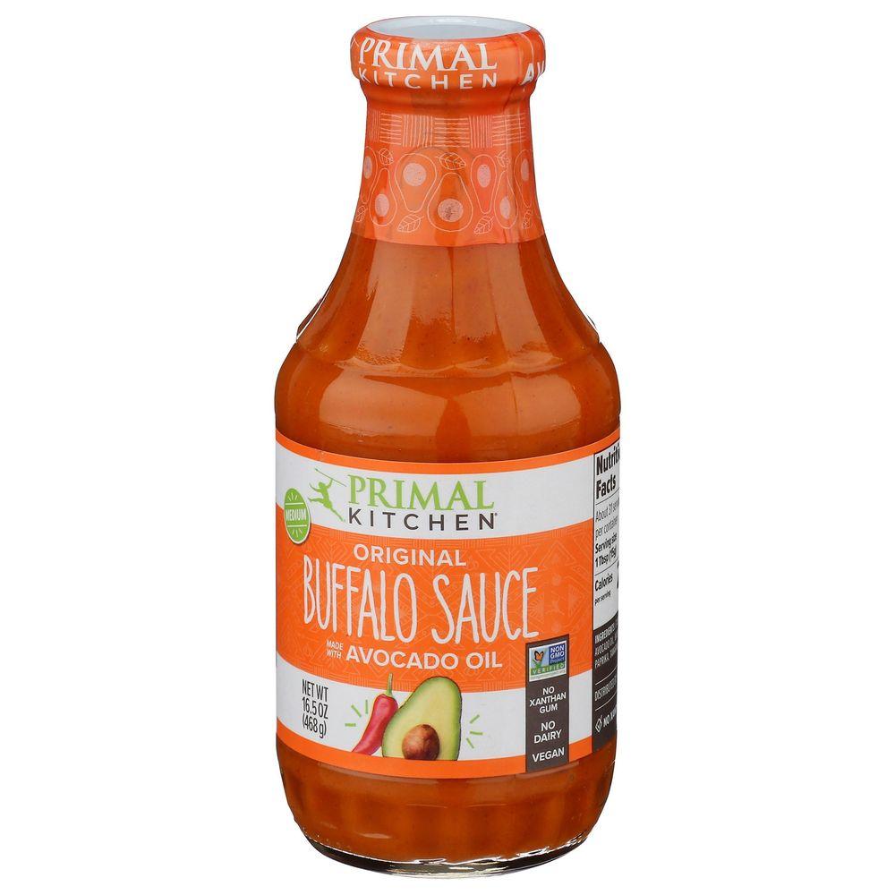 Product gallery 959442849