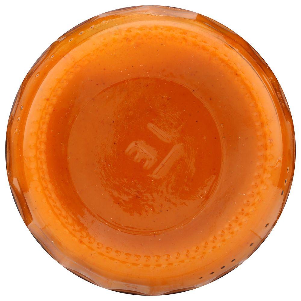 Product gallery 588431837