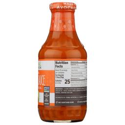 Product thumb gallery 836307916