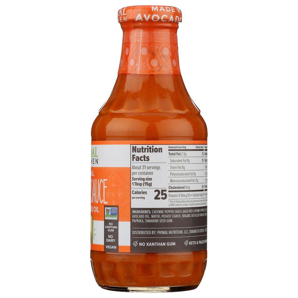 Product gallery 836307916