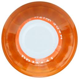 Product thumb gallery 746896371