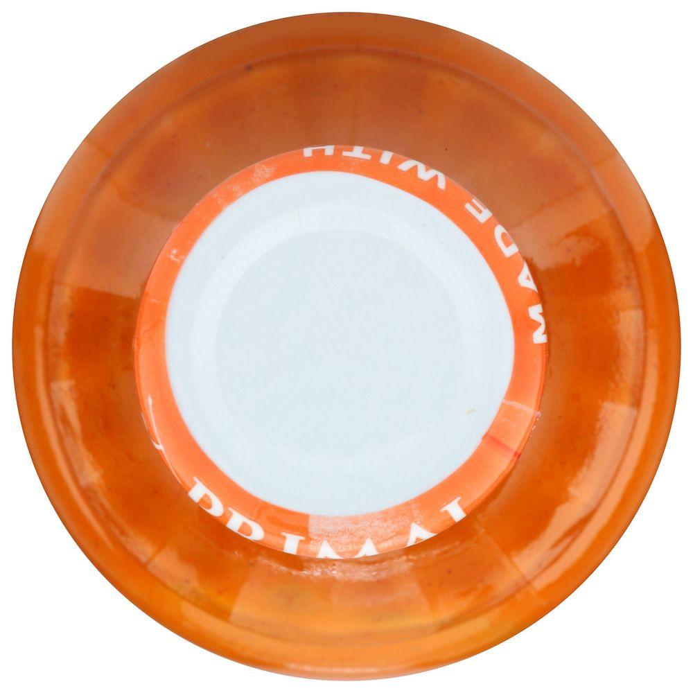 Product gallery 746896371