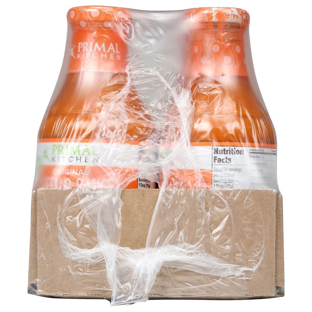 Product gallery 440488469