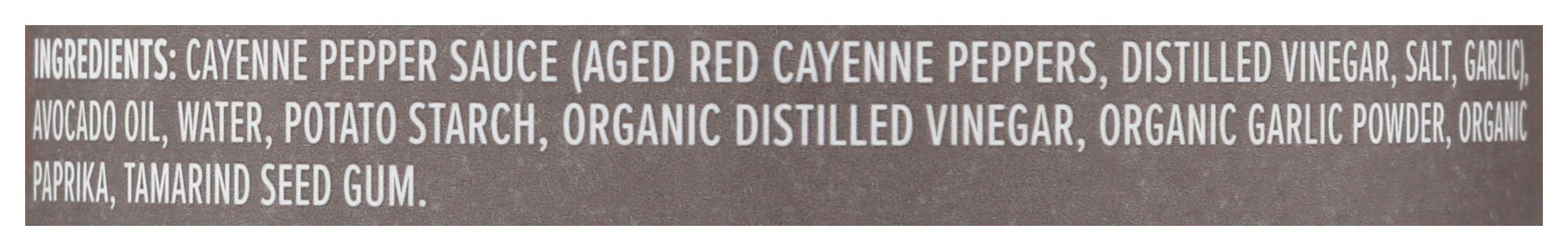 Product gallery 795533335