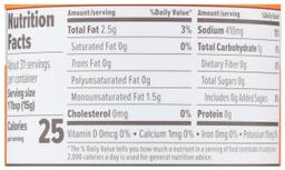 Product thumb gallery 618091212