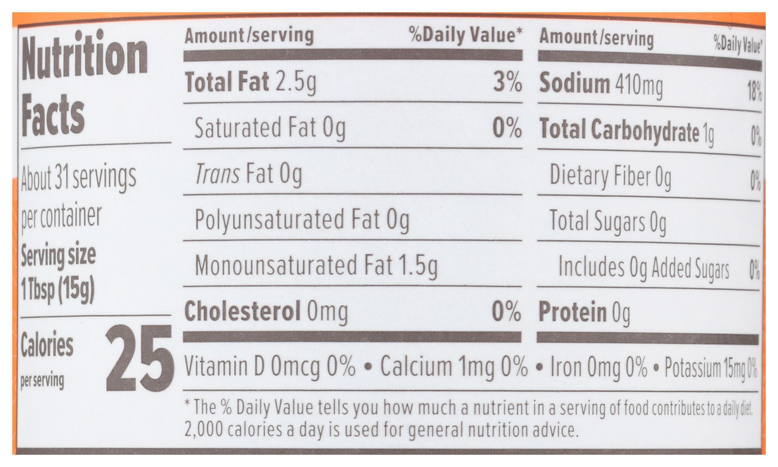 Product gallery 618091212