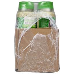 Product thumb gallery 3898343