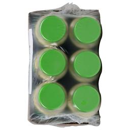 Product thumb gallery 3898349