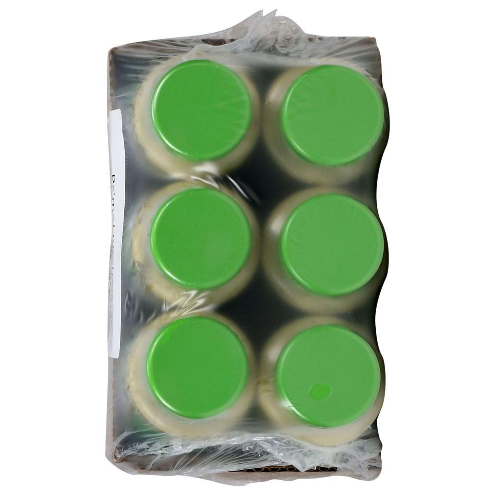 Product gallery 3898349