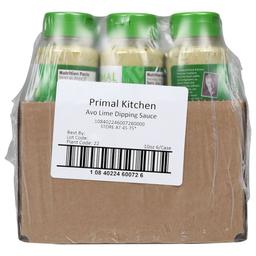 Product thumb gallery 3898352