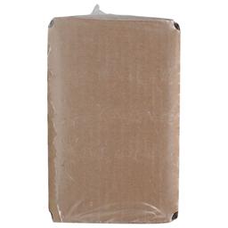 Product thumb gallery 3898355